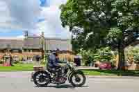 Vintage-motorcycle-club;eventdigitalimages;no-limits-trackdays;peter-wileman-photography;vintage-motocycles;vmcc-banbury-run-photographs